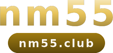 nm55 logo