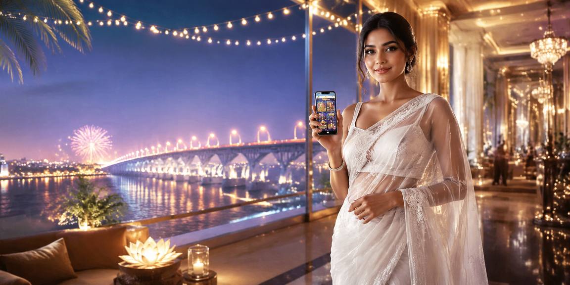 nm55 ভার্চুয়াল ক্যাসিনো